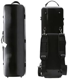 Amazon.co.jp: バイオリンケース - 弦楽器ケース・バッグ: 楽器・音響機器